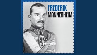 Mannerheim [upl. by Zanahs510]