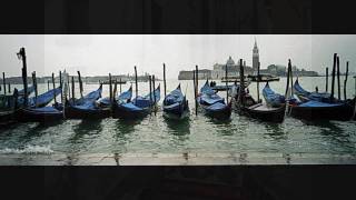 RUGGERO RAIMONDI SINGS quotVISIONE VENEZIANAquot [upl. by Bobbie330]