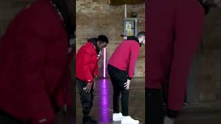 Harry has funny lines 😂😂 sidemen tinder pt2 funnyvideo sidemenclip clips funny funnyshorts [upl. by Jonas]