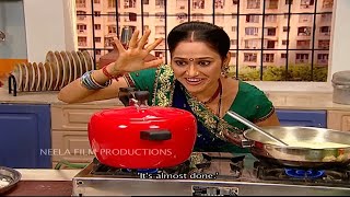 Ep 1446  CID  Taarak Mehta Ka Ooltah Chashmah  Full Episode  तारक मेहता [upl. by Jennica]