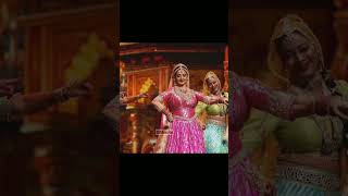 IIFA Awards 2024 Rekha gave a Great Performance at IIFA Award Show rekha celebrity iifa viral [upl. by Ravahs]