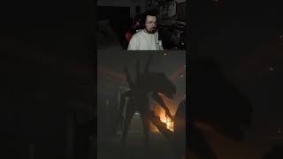 Lodorat du Xenomorph gaming twitch stream [upl. by Appilihp297]