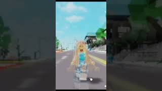 gente agora eu tenho quatro redes sociais novas kawaii tik tok Instagram roblox [upl. by Mehta]