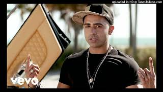 Jay Sean  Im All Yours ft Pitbull160K [upl. by Cecilio]