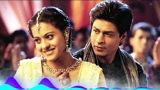 Bollywood song shahrukhkhan [upl. by Pheni]