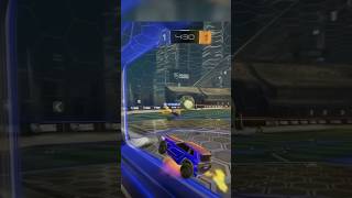 BEST saves in rocket league rocketleague rl bestmoments [upl. by Uno580]