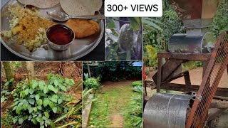 Sahakari Spice FarmGoaFarm and Food Tour youtube youtubevideos goa sahakari spice farming [upl. by Ardath]