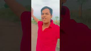 Jabra Fan  Shah Rukh Khan  Nakash Aziz  Vishal and Shekhar  Varun Grover  SRK Fan Song shorts [upl. by Kier]