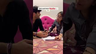 Pritish Sir fees Waapis karo🤣 funny siblings youtubeshorts [upl. by Verene303]