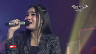 Nella Kharisma Banyu Langit Live Boshe Bali [upl. by Earlene]