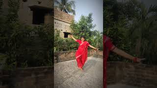 Adharam Madhuram  music dance snehapatra adharammadhuram viral dancecover radheradhe [upl. by Tdnerb]