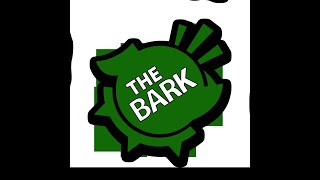 The BARK Homecoming Edition October 29 2024 [upl. by Nac]