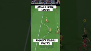 FINALLY CAN GET RID OF THE DIVING NONCES fifa easportsfc eafc fifasquad easportsfifa fixfifa [upl. by Tirrag786]