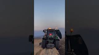 Herkes herkesi satar bençalışan farming agriculture farm agro smartphone agri automobile [upl. by Abagail182]