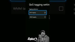 QOS Settings Update  Xbox Updates 2022 [upl. by Atinad293]