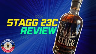 Is STAGG 23C the best batch of 2023 [upl. by Abell984]