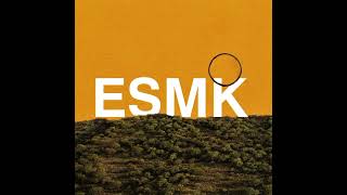 ESMK  smiley flash  اسمك  سميلي فلاش [upl. by Truscott]