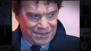 Tapie et la République  Autopsie dun scandale dÉtat [upl. by Eloise884]