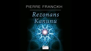 Sesli Kitap  REZONANS KANUNU Pierre Franckh  Part 1  Bu kitap hayatını değiştirecek [upl. by Iniffit998]