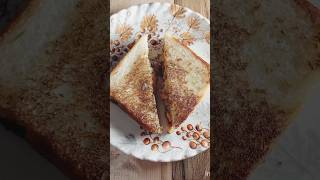 Cheesy sandwich recipeshortsyoutube food cooking shortsyoutube recipe short shortsfeed vira [upl. by Wehrle]