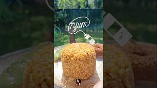 Boulgour a lancienne cuisine recettefacile cuisson food asmr [upl. by Mariellen515]