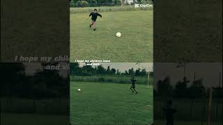 BLOG  DAY 13⚽ Urs cristiano neymarjr19 messi cricket [upl. by Aseneg21]