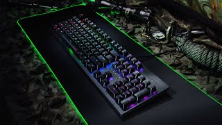 The best gaming keyboard 2024 link in the description [upl. by Kuhn854]