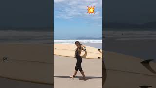 💥 JIMENA BARÓN Y MOMO en Brasil brasil shorts notichisme jimenabaron [upl. by Fidelity941]