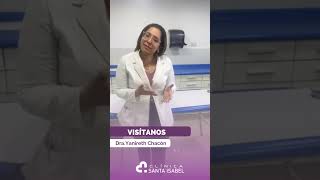 Gastroenterología Endoscopia y Colonoscopia [upl. by Bander168]