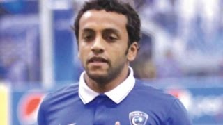 مهارات المعلم محمد الشلهوب  مونتاج [upl. by Haelam]