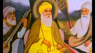 Sant Anoop Singh Ji  Baani Guru Guru Hai Baani  Gur Bin Samajh Na Aavei [upl. by Suedama874]