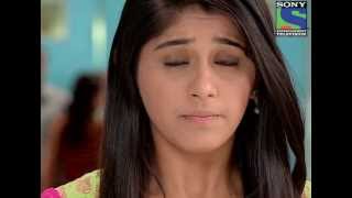 Amita Ka Amit  Episode 32  1st March 2013 [upl. by Linsk]