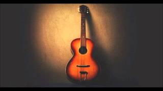 quotSuciquot  Yantzen Acoustic Cover by Ajek Hassan [upl. by Luisa]