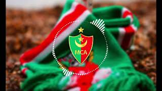 GROUPE TORINO 2024  مولودية دوم  Mouloudia Doum  BY SAMI [upl. by Eednas]