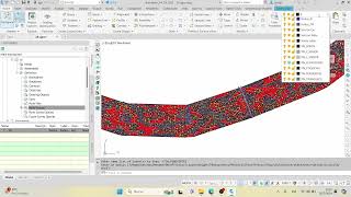 Cubicación de Canales en Civil 3D Tutorial Completo Paso a Paso [upl. by Sacram]