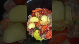 food easyfoodtomakeathome cooking yammy recipe [upl. by Theran]