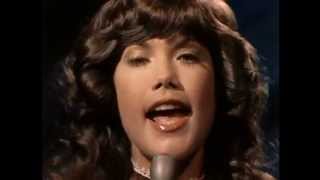 Barbi Benton from Hee Haw [upl. by Ellis776]