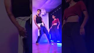 Ding dang ding dole music love dancetutorial dance dancedrama evergreenhits [upl. by Eladnwahs]