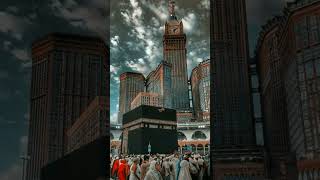 Subhanallah Alhamdulillah subhanallah Alhamdulillah status WhatsApp video [upl. by Eiznekam792]