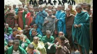 የቆሎ ተማሪ ልብወለድ ትረካ ክፍል ፫ yeKolo Temari tireka kifil 3 ደስ የሚል ትረካ [upl. by Yuht]