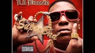 Lil Boosie Bank Roll [upl. by Tamaru]