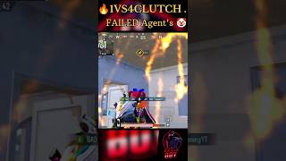 Bgmi 1vs4clutc clutch faiilled in apartmentBADxSAMMM JONATHANGAMINGYT trending reech pleyar [upl. by Aznola]