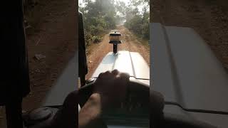 EICHER TRACTORS lovers 🚜🚜shortvideo viralvideo farming eichertrector eicher driving [upl. by Farrell]