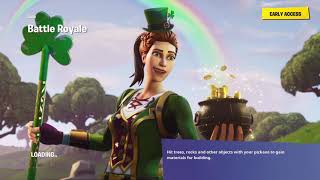 Fortnite20190911181013 [upl. by Janeta725]