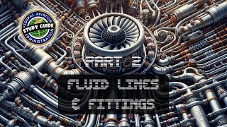 FLampF Quiz Prep 2 ✈️ FAA Study Guide podcast [upl. by Leroy]