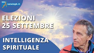 Scuola costituzionale e scuola neoliberista  Mauro Scardovelli [upl. by Akilaz]