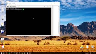 How to Setup A Local Mail Server In CentOS 7 [upl. by Shabbir397]