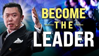 Authority Positioning How to Become The Leader In Your Niche [upl. by Nyrak]