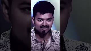 His every word💯tvk tvkvijay tvkmanadu thalapathyvijay thalapathy vijay shorts short ytshot [upl. by Groh]