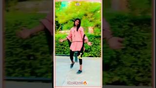 Ayesha Ali Thumka Specialist Roast Part 2 roast tiktokroast shorts [upl. by Arnst90]